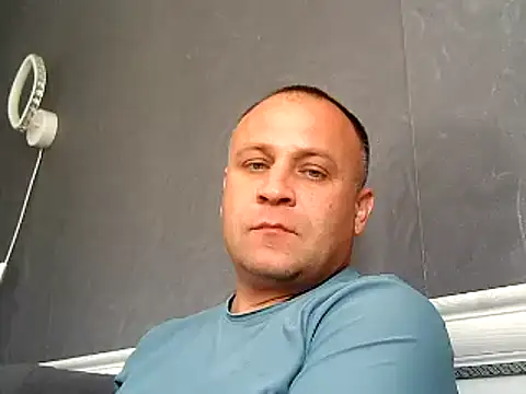 Afonya344 Show in webcam