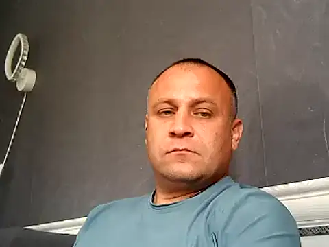 عرض كام Afonya344