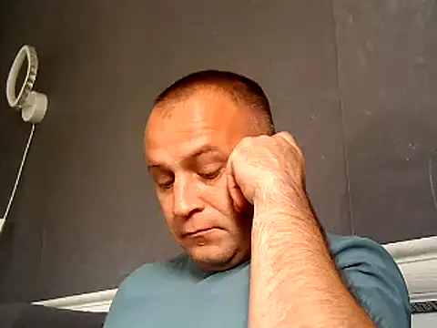 Afonya344 Pertunjukan Webcam