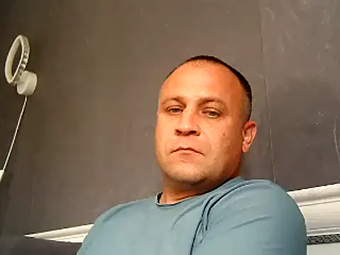 Webkamerová show Afonya344