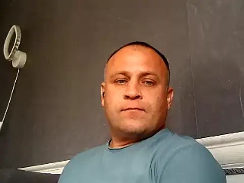 Afonya344 Webcam-Show