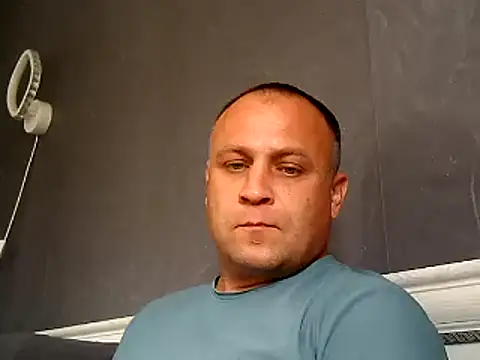 Afonya344n Webbikameraesitys