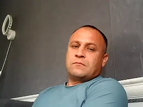 عرض كام Afonya344