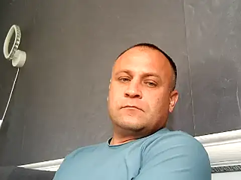 Show de Afonya344 na webcam