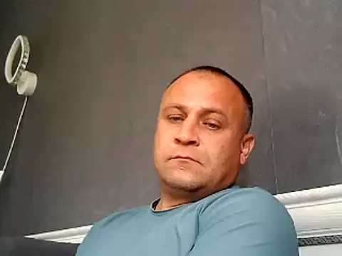 عرض كام Afonya344