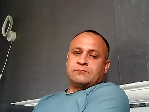 Afonya344's Webcam Show