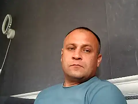 Afonya344 Webcamshow