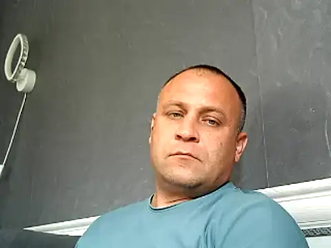 Afonya344 webkamerás műsora