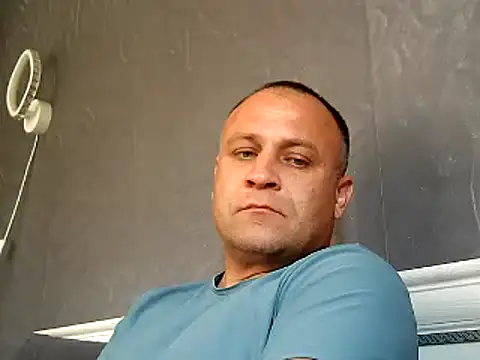 Afonya344's Webcam Show