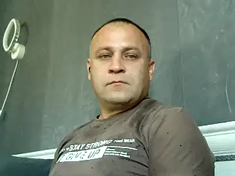 Afonya344 Pertunjukan Webcam