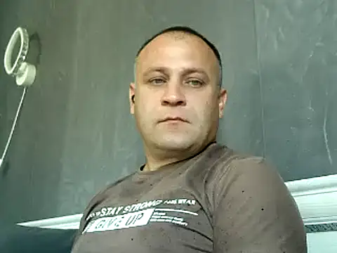 Afonya344n Webbikameraesitys