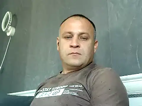 Afonya344 webcam show