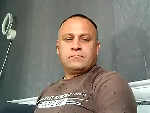 Webkamerová show Afonya344