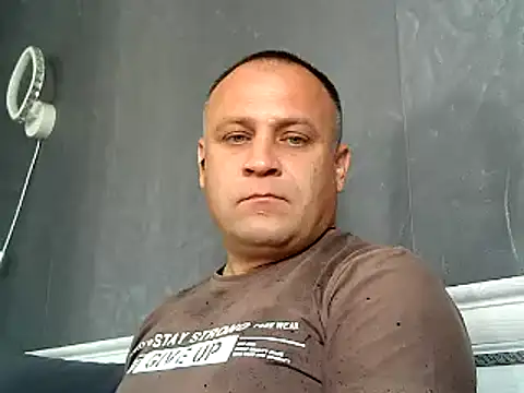 Show de webcam de Afonya344