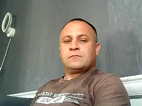 Afonya344 Show in webcam