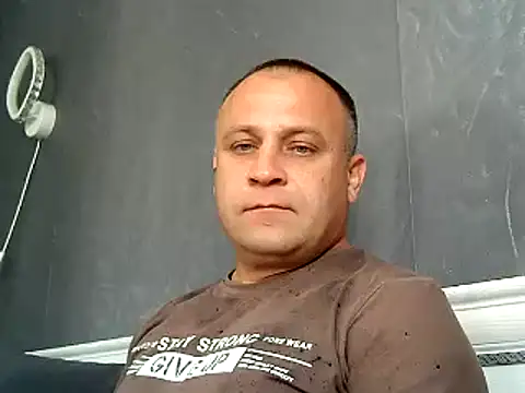Afonya344 Show in webcam