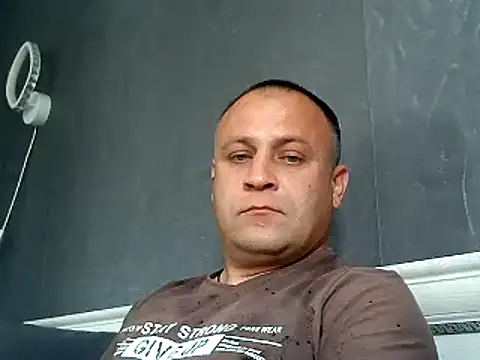 Pokazy przed kamerką – Afonya344
