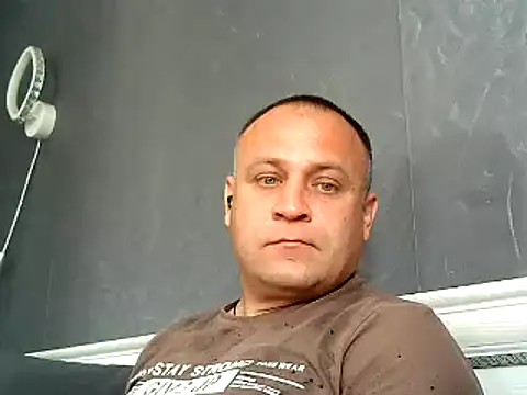 Afonya344 webcam show