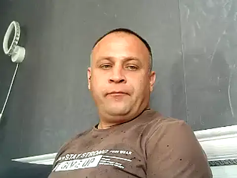Show de Afonya344 na webcam