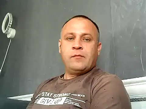 Afonya344 Show Webcam