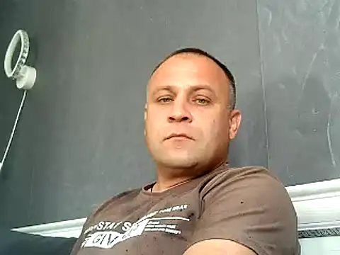 عرض كام Afonya344
