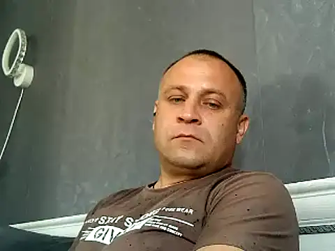 Afonya344's Webcam Show