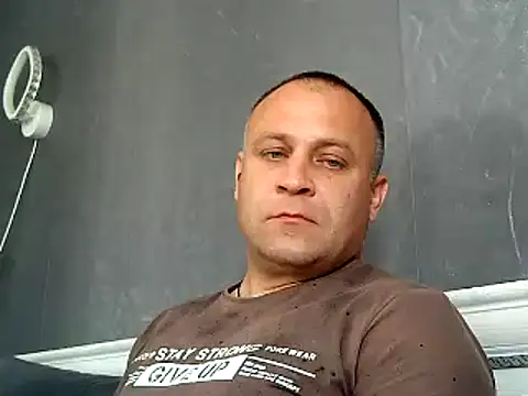 Afonya344 Pertunjukan Webcam
