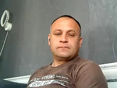 Afonya344 Pertunjukan Webcam