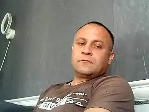 Show de Afonya344 na webcam