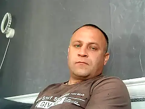 Afonya344 Webcam show