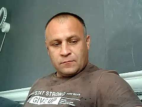 Afonya344 Show in webcam
