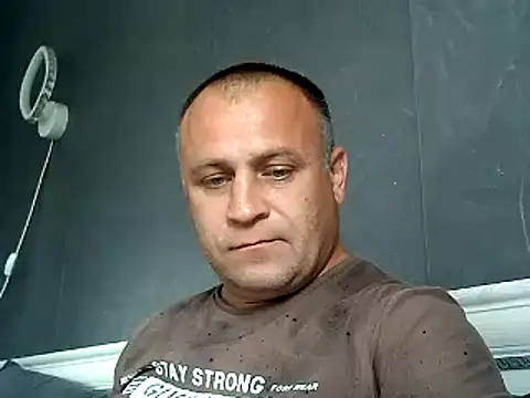 Show Webcam de Afonya344