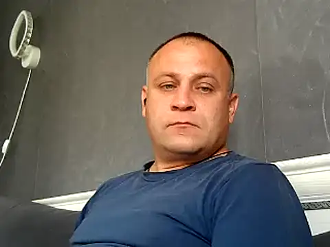 عرض كام Afonya344