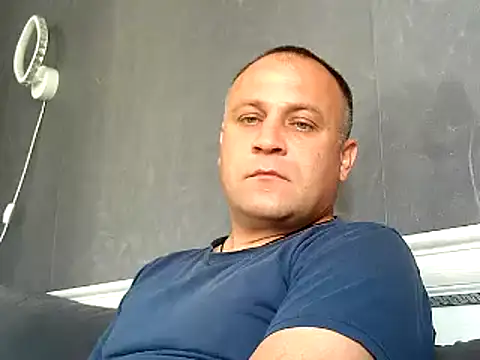 Show de webcam de Afonya344