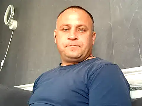 Afonya344's Webcam Show