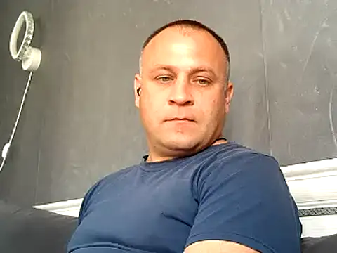 Webkamerová show Afonya344