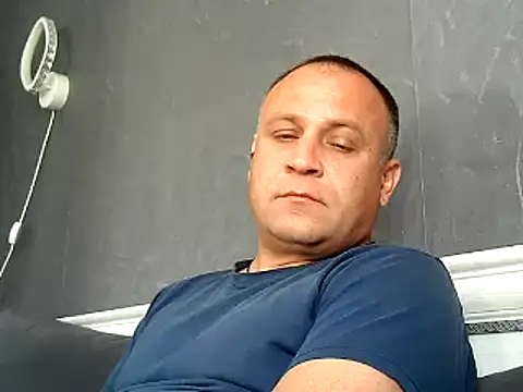 Afonya344のウェブカメラショー