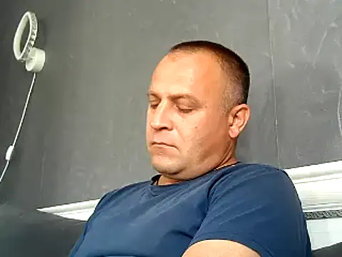 عرض كام Afonya344