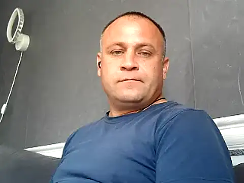 Afonya344's Webcam Show
