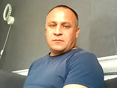 Show Webcam de Afonya344