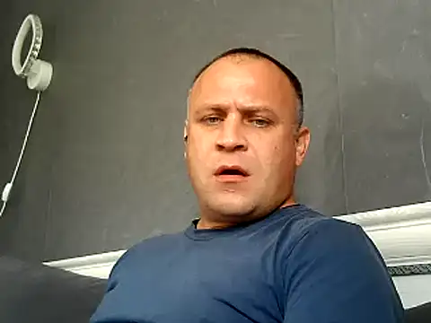 عرض كام Afonya344