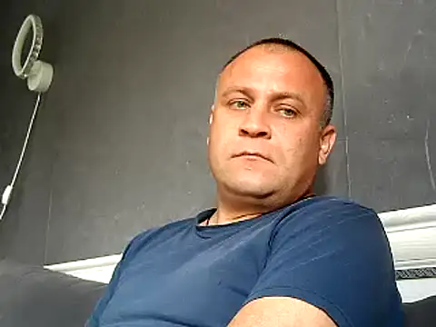 Afonya344 ওয়েবক্যাম শো