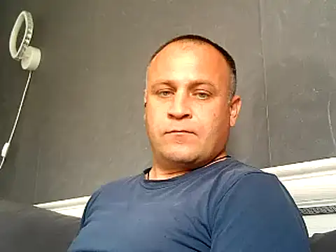 Afonya344 – webcam-show