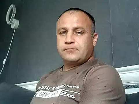 Afonya344 Show Webcam