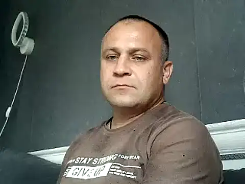 Afonya344n Webbikameraesitys