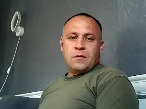 Afonya344 Webcam show