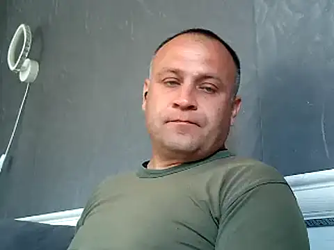 Afonya344 webkamerás műsora