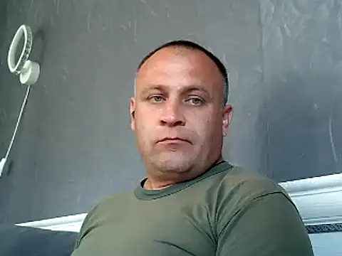 Afonya344 Webcam-Show