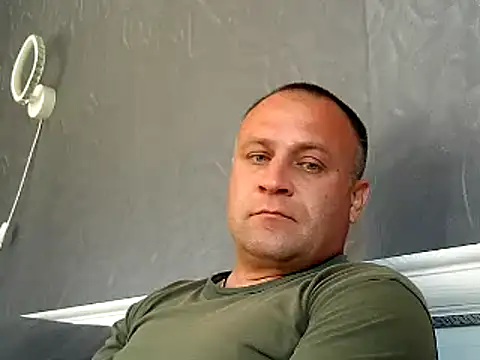 عرض كام Afonya344