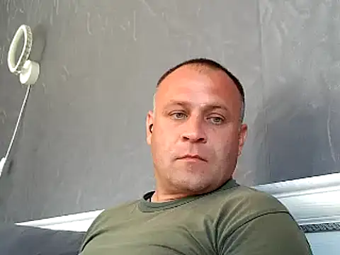 Show Webcam de Afonya344